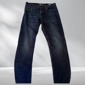 Old Navy Slim Men’s Jeans